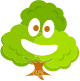 Trees Saved